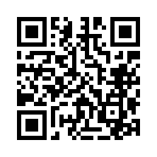 QR Code for 1EXPcFsscPEGrmAPce7CTwHBZwCmsTNGCX