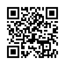 QR Code for 1EXPcS2bqATkix7hhRxb1bNtMqwwRqB3m2
