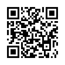 QR Code for 1EXPdX8K3YbbDSgzByjXdFUa2GbNmm35Wf