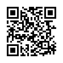 QR Code for 1EXPeSByKKvADYCx1YNrHno2bydbsvZpPx