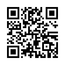 QR Code for 1EXPeZzPFCQguHjcARhwBNpKQPUeYfVLeC