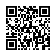 QR Code for 1EXPedytfK5GdHs2RqGyZ8JCnzS2L16Qpd