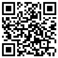 QR Code for 1EXPgMVyteAeYpr9WVEqYV5kq2WntEAPd7