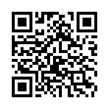 QR Code for 1EXPiEP55Paw5ZDVSeVLffppjQMHy6jJ5Y