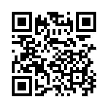 QR Code for 1EXPikVcR27bPY3ANTwccz7mRC8oagN76c