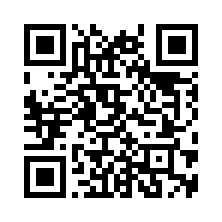 QR Code for 1EXPipd2qFQjvCGGwQc3GiUmvWQaht6Cti