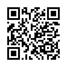 QR Code for 1EXPj3nbrhfrytosrSCwHkugpR1H9hCm3T