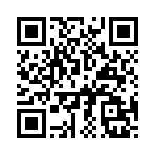 QR Code for 1EXPjwFUPLYUWA8juCCN3YKUZ9LeUTdCDf