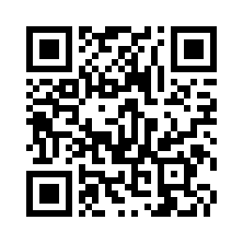 QR Code for 1EXPjwwoz2hGYSPYdGrAXoDioDs5P3Qh6R