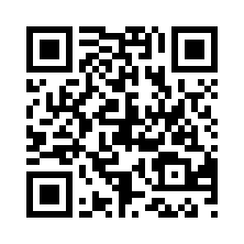 QR Code for 1EXPkd8CeAEeXqo4P5imFsTAf5XMoisYrb