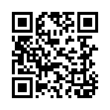 QR Code for 1EXPkjJst4E55GDkELNphrhcArRFPPyBKZ