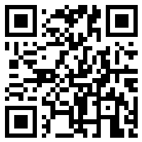QR Code for 1EXPmN8N6cMLtbKfrDj87CxfVzQfTtFHTa