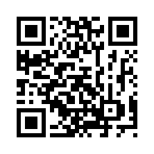 QR Code for 1EXPng6ptA92nDfFAMCk6ZKsFDYQxTTCBA