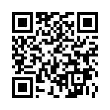 QR Code for 1EXPnrMLgN3f5wSYrDJWh3d8Ko8M9jSPsc