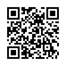 QR Code for 1EXPp7S45C7sSeMvNAvyg3sGycCLzSohHz