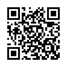 QR Code for 1EXPtSYBCqoFfM2E3EuRoMXgeUa4vzdduR