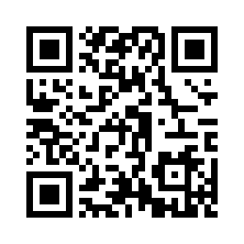 QR Code for 1EXPtwPH78SVN9XHeg27n9jZaS8d2YXtaK