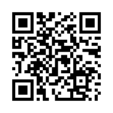 QR Code for 1EXPu7KM1pxSwGoWQQdpvRVRUFFensSPGM