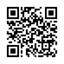 QR Code for 1EXPuRkJAzizE9UhKAwU2K4K9TEVep1pD4