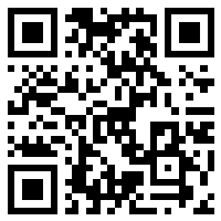 QR Code for 1EXPuxAcKq7dE9KTQNcoiyEn86Gu5E736W