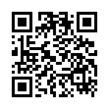 QR Code for 1EXPvGeW88zm7wpDHB77EQNMwyewb3fWBA