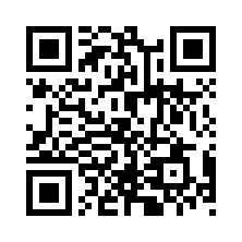 QR Code for 1EXPvR3ZyTrTueVC8qrLizym1dUuA2nokF