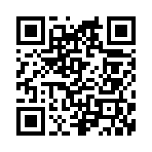 QR Code for 1EXPveMRc4YYhTC2FA1poGScjCKyNXsou9