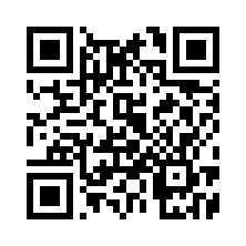 QR Code for 1EXPveuqopWWHFVwhsKDNvD2pX7jpEftbi