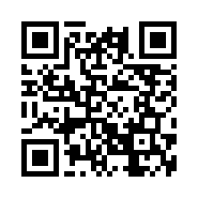 QR Code for 1EXPw1dFpuPJ7hdcyopcaKuiA6bn2U2YC5