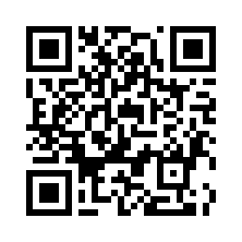 QR Code for 1EXPxKFMxC9tkzB7ZJ8yUiTCDcAxzo7hwv