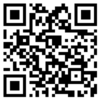 QR Code for 1EXPy5pPtnAwF5c9rzGZg3b3PcUg7JLDoX
