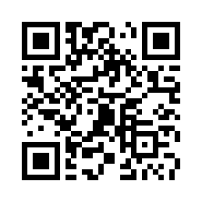 QR Code for 1EXPyHqh4W8ZCmhnckWN6F3K8PqgMcty8i