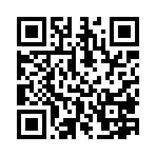 QR Code for 1EXPyUdJu8x2xxsbmeVxYCYby4EkWHxpkY