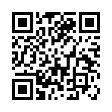 QR Code for 1EXPyYXYFe7q6jt1Ui17D9kvHNrwYgweaH
