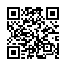 QR Code for 1EXPybxCiRezPjUCAxBCjLLAQDcwe6xHjk