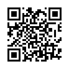 QR Code for 1EXQ2MTMnq3Cc32TPQhUNowniyiC2Y9ShZ