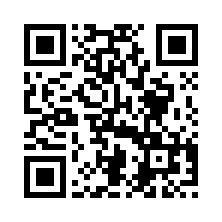QR Code for 1EXQ2zGaQQrH53CvSbME6FUNzMybuQvpis