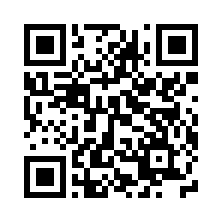 QR Code for 1EXQ3BCeXb7udDL5fZqBLA5szkYBDpFUMZ
