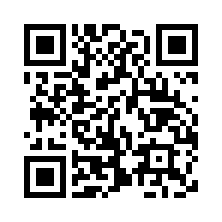 QR Code for 1EXQ57Leq3huLXyYP9NdTaybJs2bBWJMYC