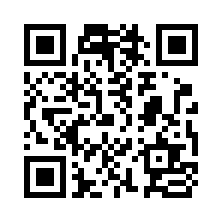 QR Code for 1EXQ5o2SDRKbUDQ8pcMTyzDnffdHeHPEbE