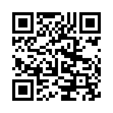 QR Code for 1EXQ6Z9ii9RFPhbSDZdseCdpGwq1CMuEY5