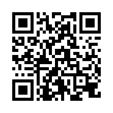QR Code for 1EXQ79YknbQnQ5W17DMhMxoApcoowSo8ES
