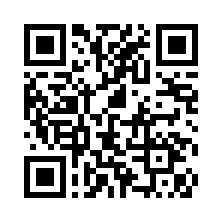 QR Code for 1EXQ8euFNP4oPjmr6aksxX83CHPvr6bXQs