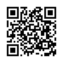 QR Code for 1EXQ8pGWvfRYfrLvBCmQnBMsgJde3G5BVs
