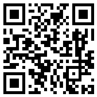 QR Code for 1EXQ9C4E5tDF7sDBVSdBpTSEqwqQCi5ymN