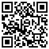QR Code for 1EXQ9zAUTDy4bPd7UfpygfQ8bcb27FVTej