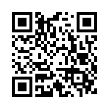 QR Code for 1EXQALWzf7nuH17tAv2CgnVEUFAJ5ogh3A