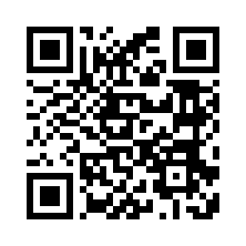 QR Code for 1EXQCaBdKNfrjebVACDdriBu14MbwZ75Md