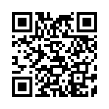 QR Code for 1EXQDqo8dUEsUq1KyKkUaG3e2BerF2MfY4