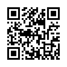 QR Code for 1EXQGyzL3LdQY79PCuFVL7Sy4m6hbtj64A